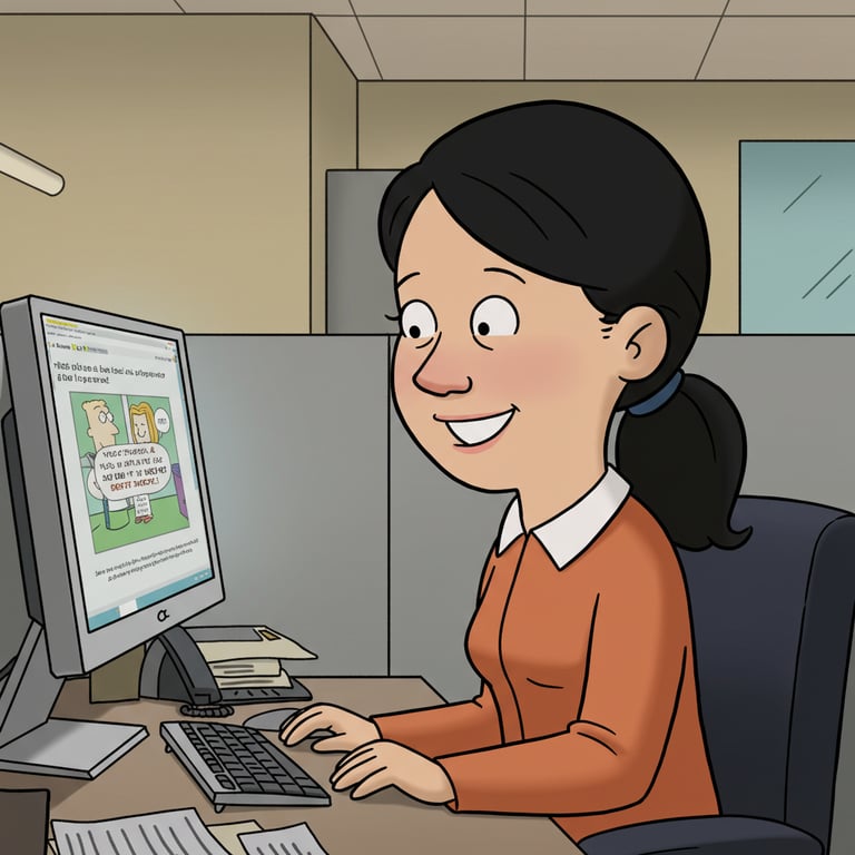 From Compliance to Insight - The Integration Challenge