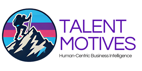 Human-Centric Business Intelligence-1