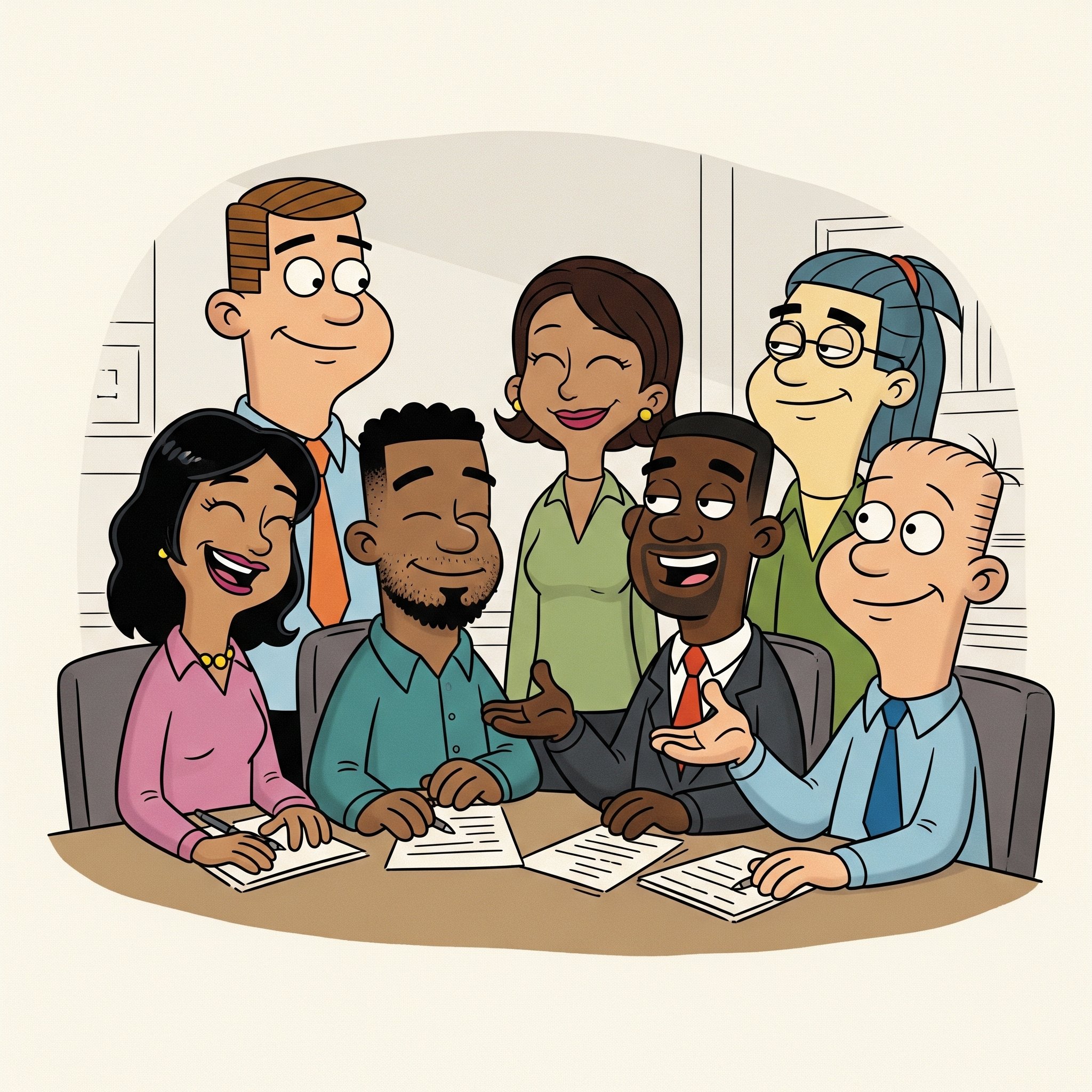 Smarter Retention Starts with Understanding