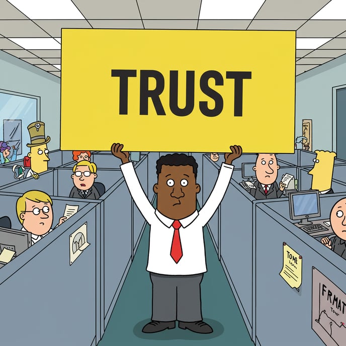 TalentMotives building trust-1