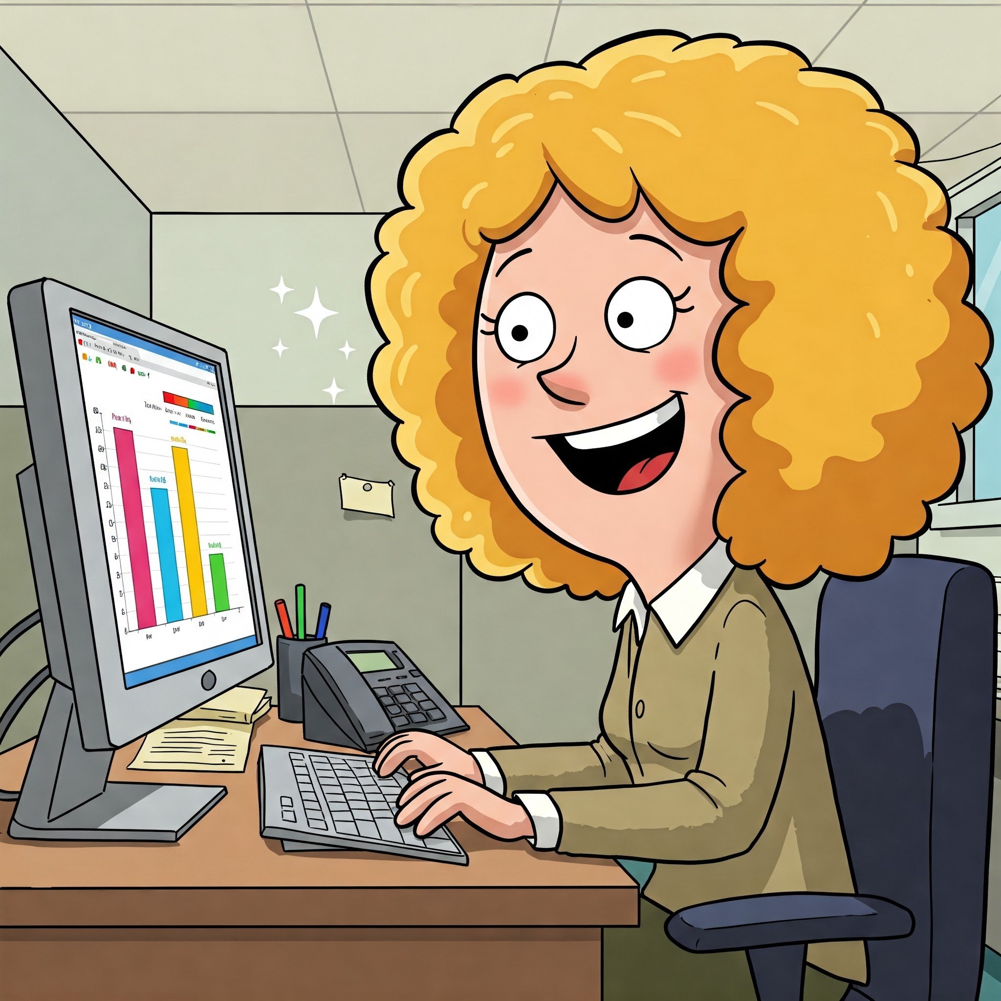 Self-Awareness in Career Success