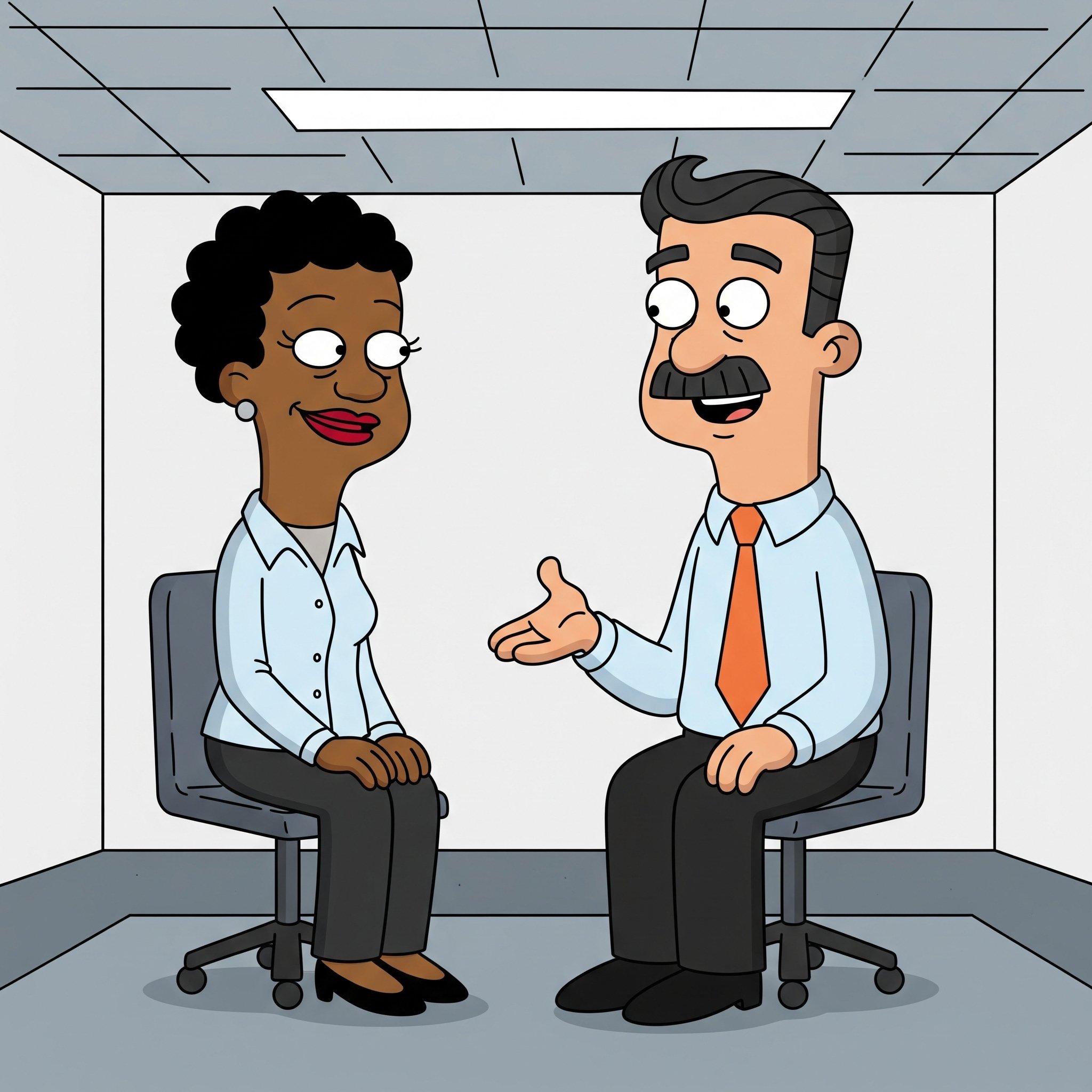 The Real Key to Better Hiring Motivation