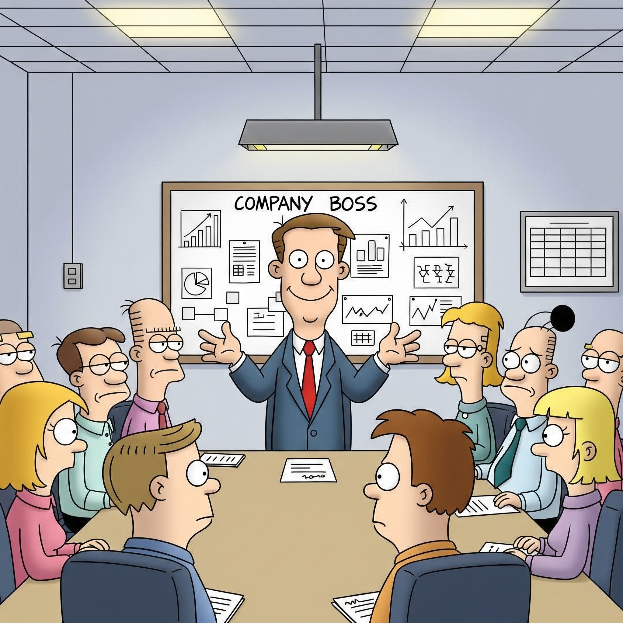 How MQi + Sherpa Unlock Smarter Leadership