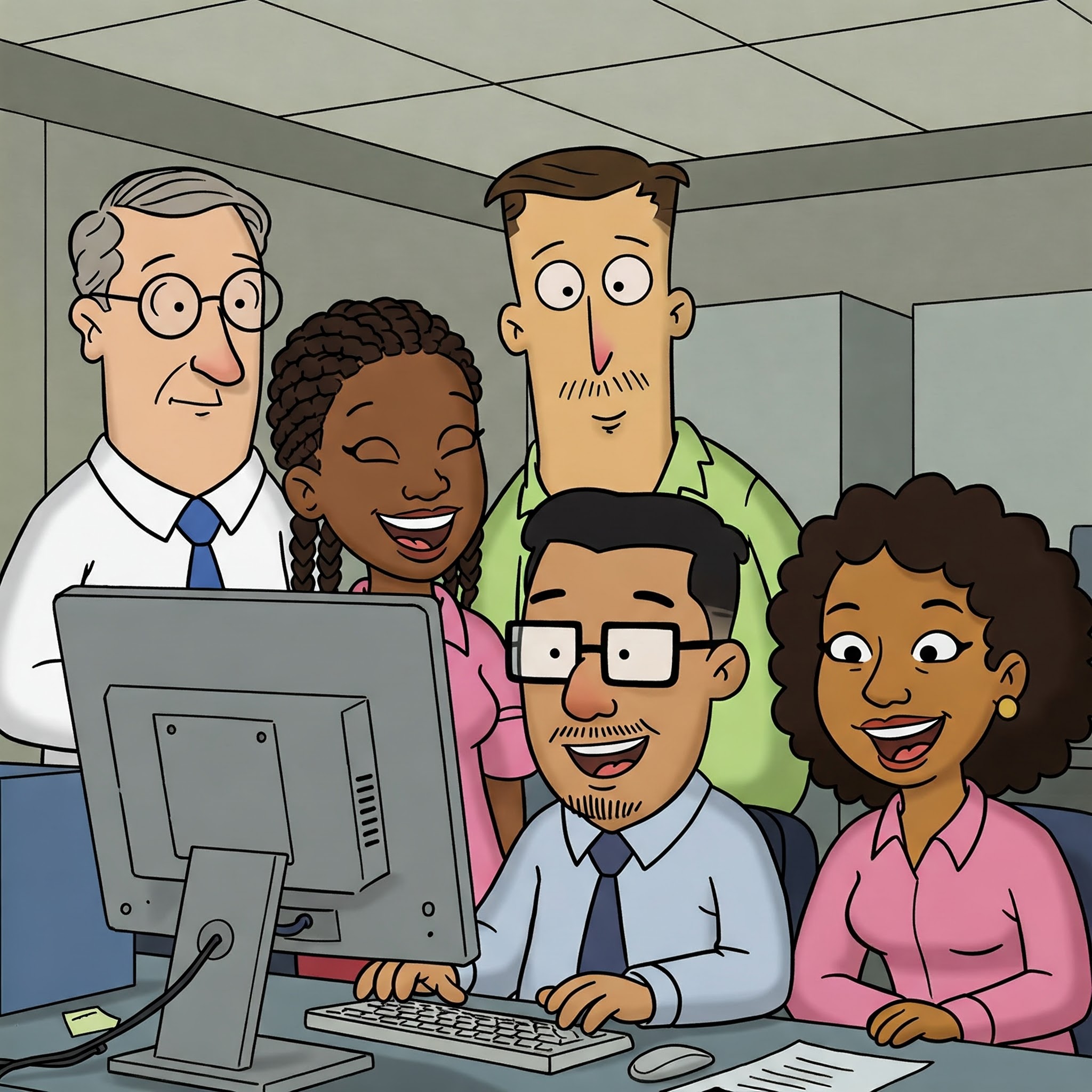Turn HR Leaders into Workplace Heroes